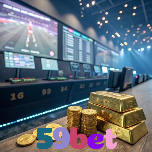 59bet - Baixe o app 59bet no Google Play e jogue ao vivo