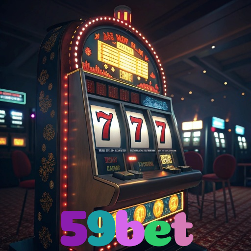 59bet - Baixe o App 59bet para Android e Comece a Jogar
