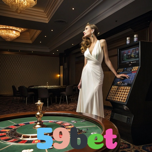 59bet - Baixe o App 59bet para Android e Comece a Jogar
