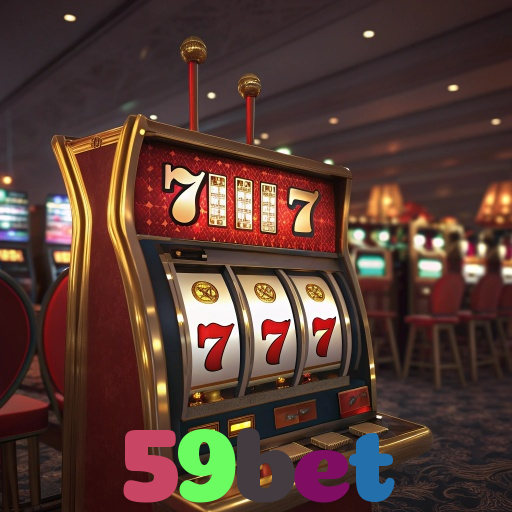 59bet - Baixe o App 59bet para Android e Comece a Jogar