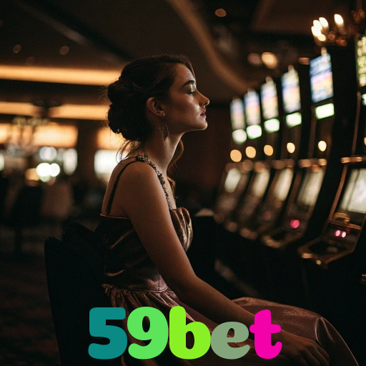 59bet - Baixe o App 59bet para Android e Comece a Jogar