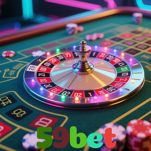 59bet - Baixe o App 59bet para Android e Comece a Jogar