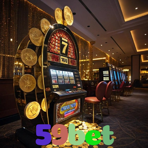 59bet - Baixe o app 59bet no Google Play e jogue ao vivo
