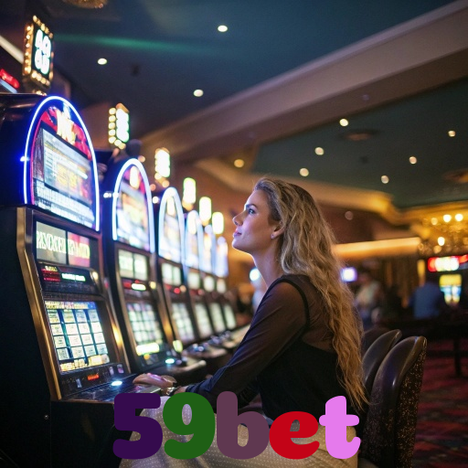 59bet - Baixe o App 59bet para Android e Comece a Jogar