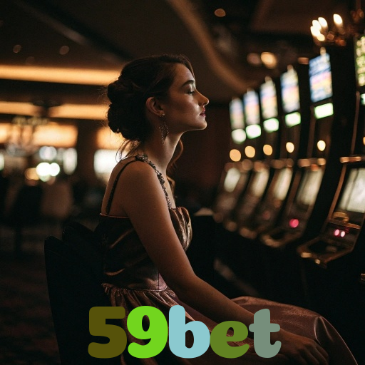 59bet - Baixe o App 59bet para Android e Comece a Jogar