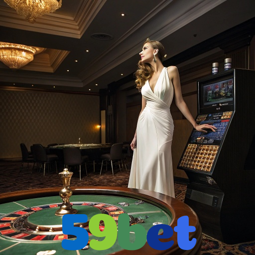 59bet - Baixe o app 59bet no Google Play e jogue ao vivo
