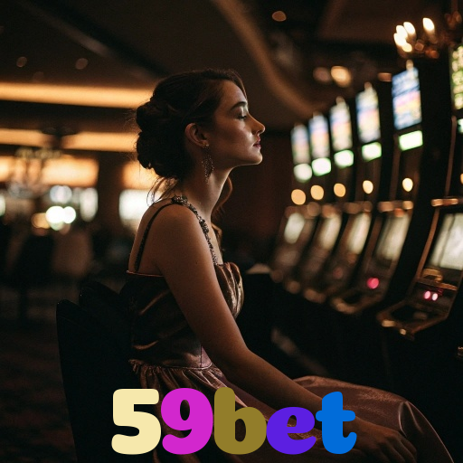 59bet - Baixe o App 59bet para Android e Comece a Jogar