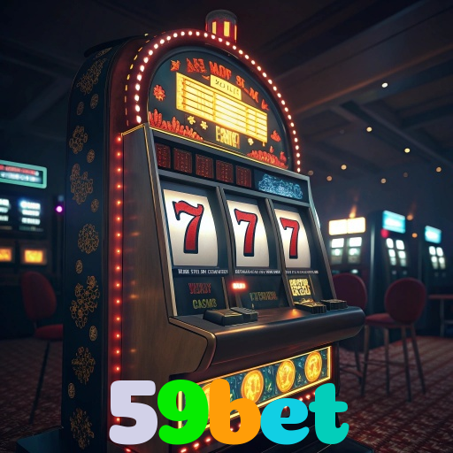 59bet - Baixe o App 59bet para Android e Comece a Jogar