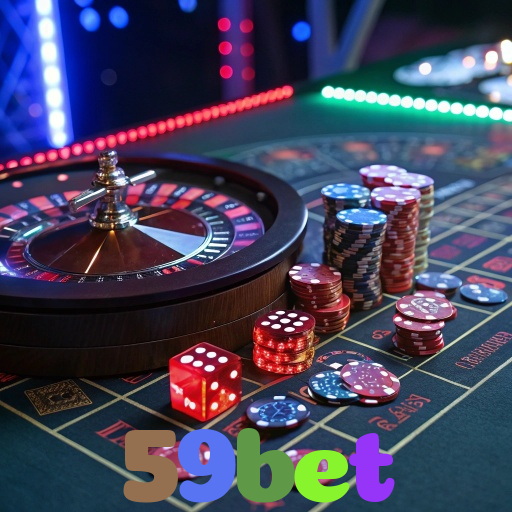 59bet - Baixe o app 59bet no Google Play e jogue ao vivo