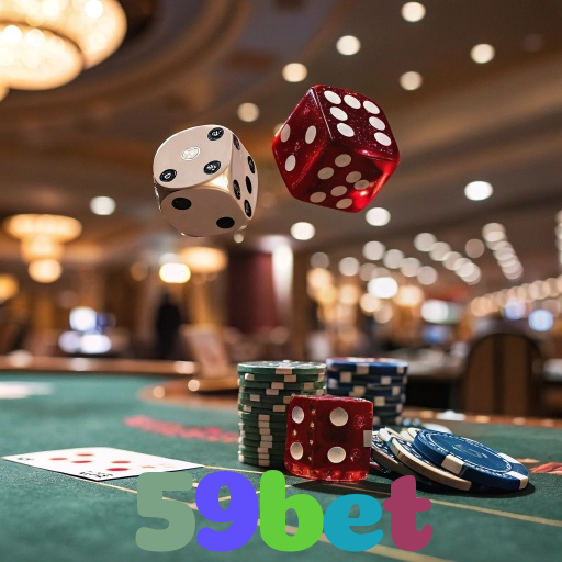 59bet - Baixe o App 59bet para Android e Comece a Jogar