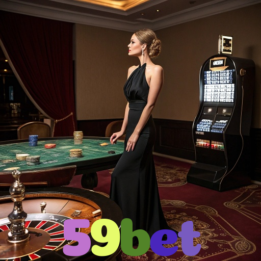 59bet - Baixe o app 59bet no Google Play e jogue ao vivo