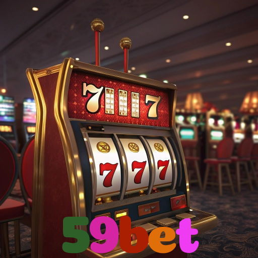 59bet - Baixe o app 59bet no Google Play e jogue ao vivo