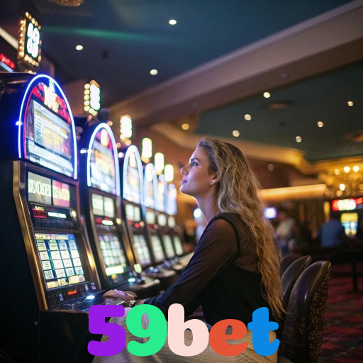 59bet - Baixe o app 59bet no Google Play e jogue ao vivo