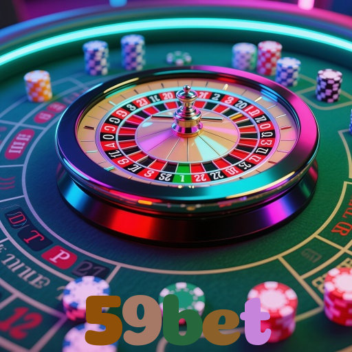 59bet - Baixe o App 59bet para Android e Comece a Jogar