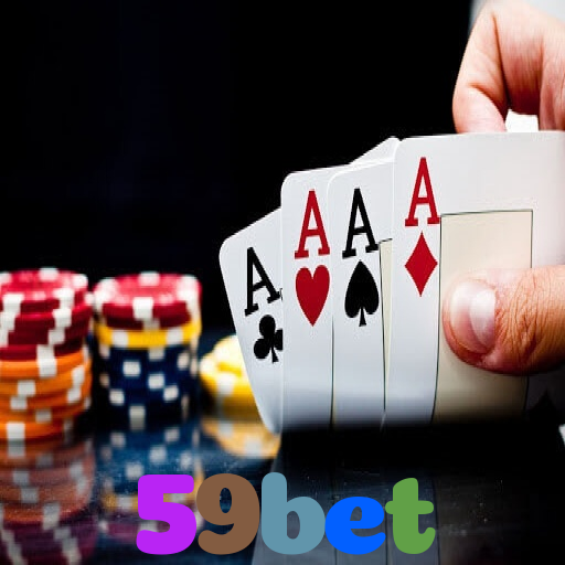 59bet - Baixe o app 59bet no Google Play e jogue ao vivo