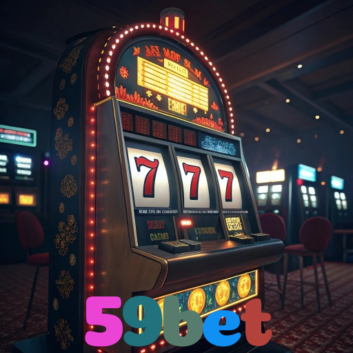 59bet - Baixe o app 59bet no Google Play e jogue ao vivo