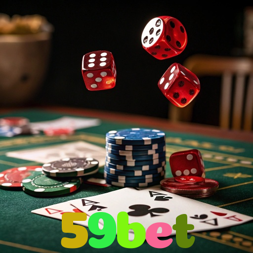 59bet - Baixe o app 59bet no Google Play e jogue ao vivo