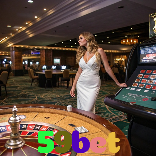 59bet - Baixe o app 59bet no Google Play e jogue ao vivo