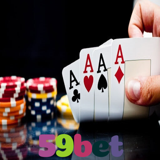 59bet - Baixe o App 59bet para Android e Comece a Jogar