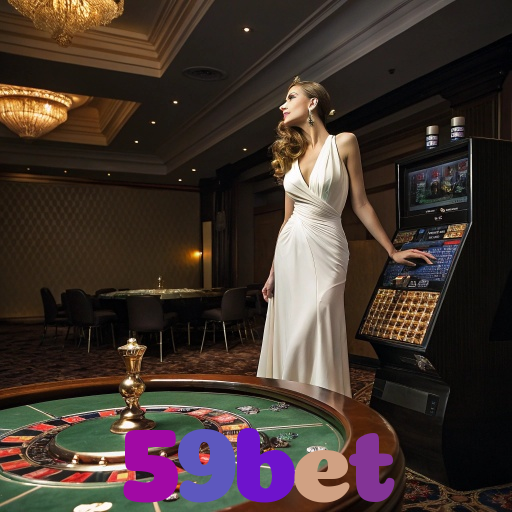 59bet - Baixe o app 59bet no Google Play e jogue ao vivo