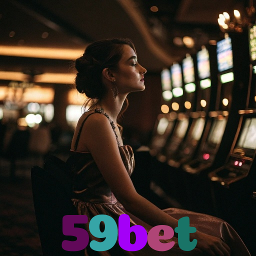 59bet - Baixe o app 59bet no Google Play e jogue ao vivo