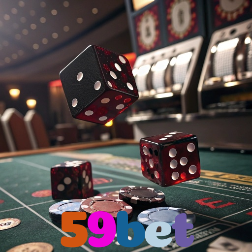59bet - Baixe o app 59bet no Google Play e jogue ao vivo