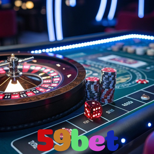 59bet - Baixe o App 59bet para Android e Comece a Jogar