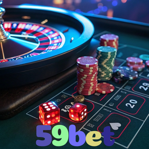 59bet - Baixe o app 59bet no Google Play e jogue ao vivo