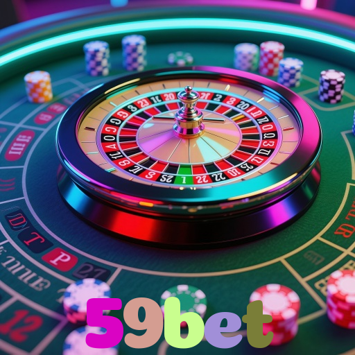 59bet - Baixe o App 59bet para Android e Comece a Jogar
