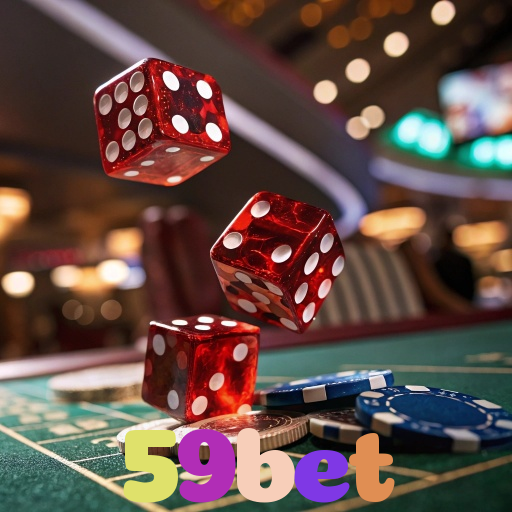 59bet - Baixe o App 59bet para Android e Comece a Jogar