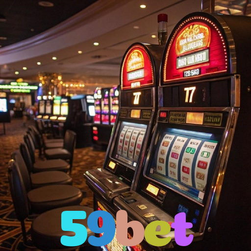 59bet - Baixe o App 59bet para Android e Comece a Jogar