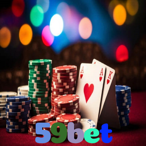 59bet - Baixe o App 59bet para Android e Comece a Jogar