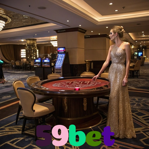 59bet - Baixe o app 59bet no Google Play e jogue ao vivo
