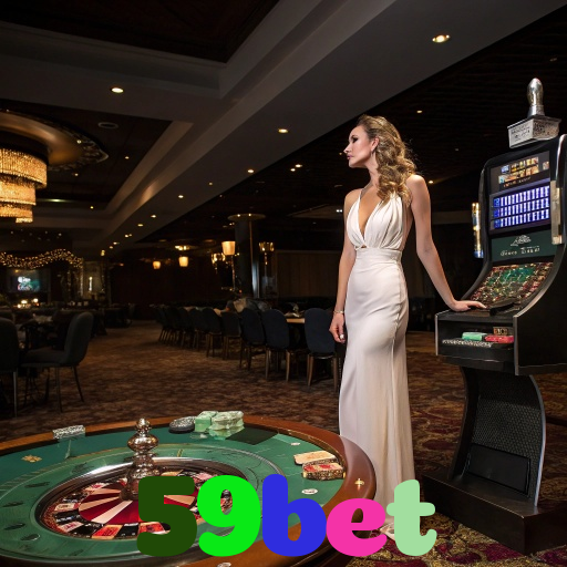 59bet - Baixe o App 59bet para Android e Comece a Jogar