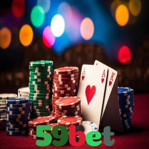 59bet - Baixe o App 59bet para Android e Comece a Jogar