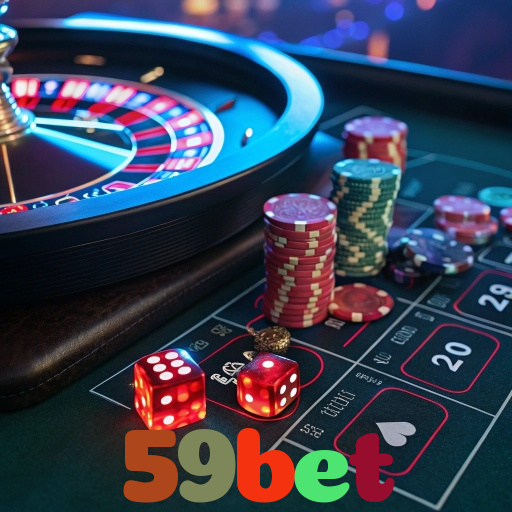 59bet - Baixe o app 59bet no Google Play e jogue ao vivo