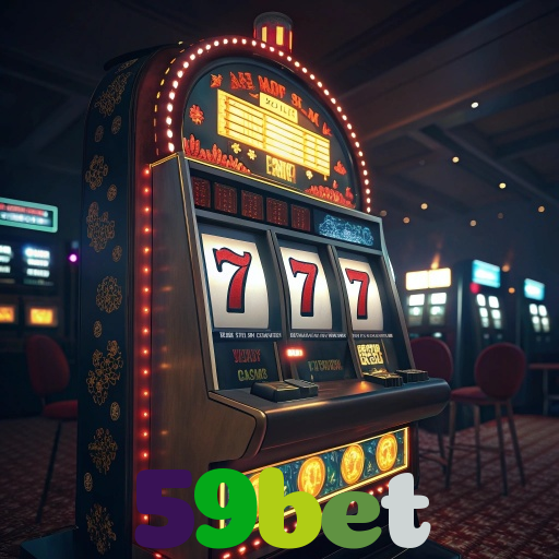 59bet - Baixe o app 59bet no Google Play e jogue ao vivo