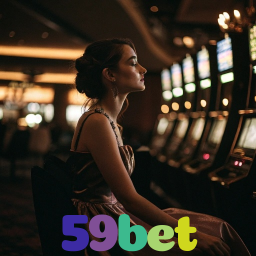 59bet - Baixe o app 59bet no Google Play e jogue ao vivo