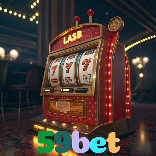 59bet - Baixe o app 59bet no Google Play e jogue ao vivo