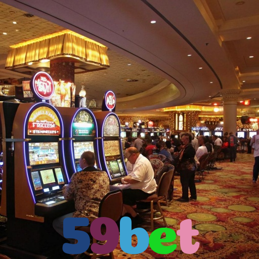 59bet - Baixe o app 59bet no Google Play e jogue ao vivo