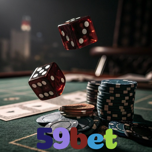 59bet - Baixe o app 59bet no Google Play e jogue ao vivo