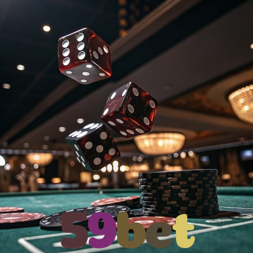 59bet - Baixe o App 59bet para Android e Comece a Jogar