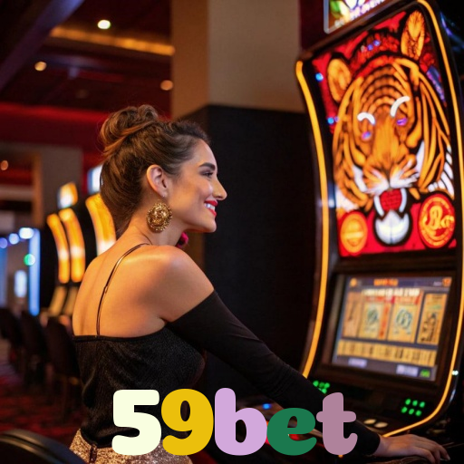 59bet - Baixe o app 59bet no Google Play e jogue ao vivo