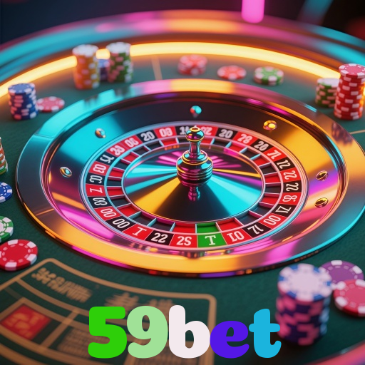 59bet - Baixe o App 59bet para Android e Comece a Jogar