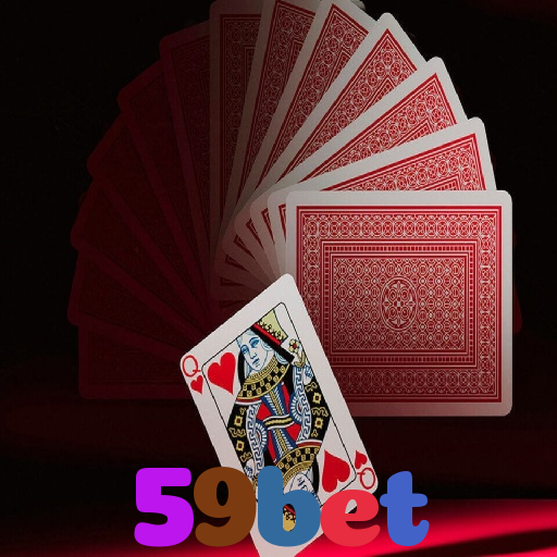 59bet - Baixe o app 59bet no Google Play e jogue ao vivo