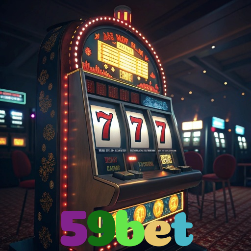 59bet - Baixe o app 59bet no Google Play e jogue ao vivo