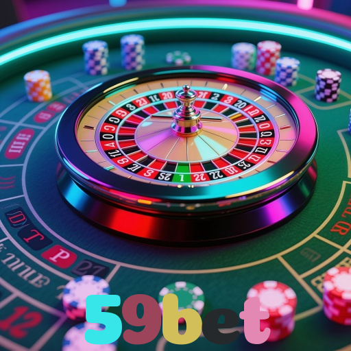 59bet - Baixe o App 59bet para Android e Comece a Jogar