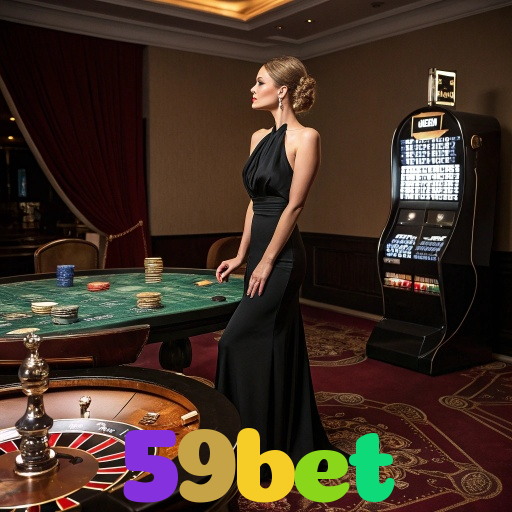 59bet - Baixe o app 59bet no Google Play e jogue ao vivo