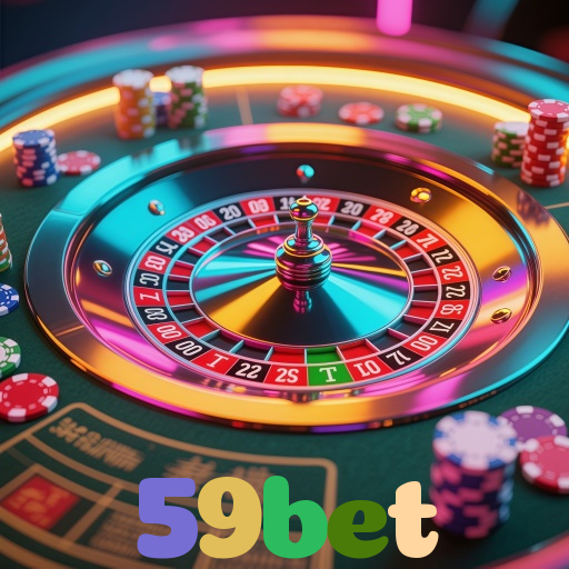 59bet - Baixe o App 59bet para Android e Comece a Jogar
