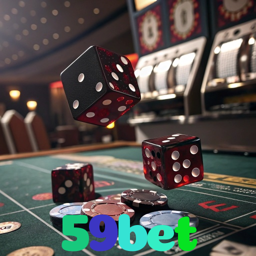 59bet - Baixe o app 59bet no Google Play e jogue ao vivo